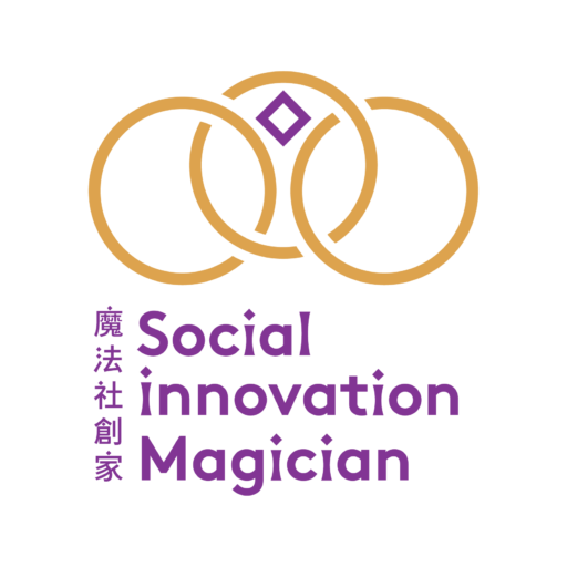 sim logo